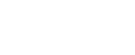 Pacific Power Cats